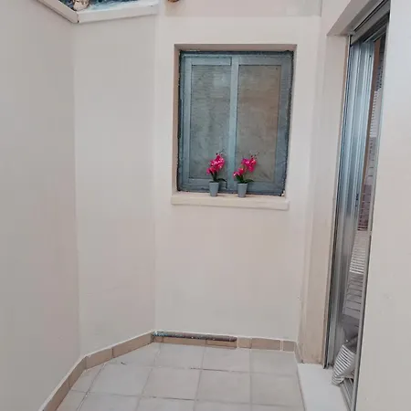 Piso Con Piscina Y Parking *